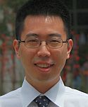 ames Yoon, BA ames Yoon, BA